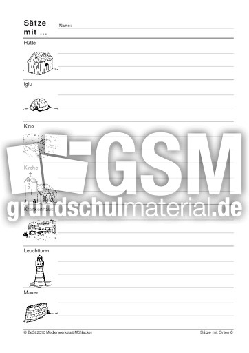 Satz Orte6.pdf